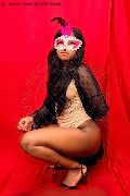 Foto Annunci Vip Escort Venezia Lorena Xclusive 3335320731 - 5