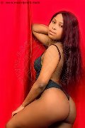 Foto Annunci Vip Escort Venezia Lorena Xclusive 3335320731 - 2