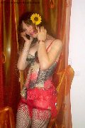 Foto Annunci Vip Escort Venezia Venere 3922863322 - 54