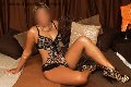 Foto Annunci Vip Escort Ventimiglia Anitta Dolce 3501612603 - 10