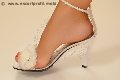 Foto Annunci Vip Escort Verbania Martina Hot 3318860809 - 61