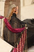 Foto Annunci Vip Escort Verbania Martina Hot 3318860809 - 8