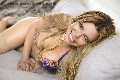 Foto Annunci Vip Escort Verbania Martina Hot 3318860809 - 39