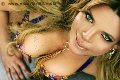 Foto Annunci Vip Escort Verbania Martina Hot 3318860809 - 40