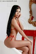 Foto Annunci Vip Escort Vercelli Melanny 3931753568 - 6