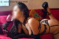 Foto Annunci Vip Escort Verona Rita Sole 3348492851 - 11