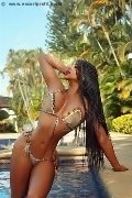 Foto Annunci Vip Escort Viareggio Alessia Valenti 3289439496 - 11