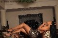 Foto Annunci Vip Escort Viareggio Alessia Valenti 3289439496 - 5