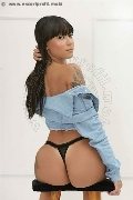 Foto Annunci Vip Escort Viareggio Elena Bella 3533602057 - 7
