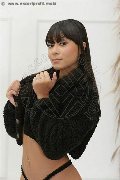 Foto Annunci Vip Escort Viareggio Elena Bella 3533602057 - 2