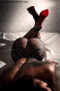 Foto Annunci Vip Escort Viareggio Emma Brasil 3474887733 - 6