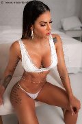 Foto Annunci Vip Escort Viareggio Emma Brasil 3474887733 - 11