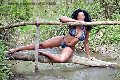 Foto Annunci Vip Escort Vicenza Marisol 3928538270 - 2