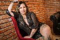 Foto Annunci Vip Escort Vicenza Melissa Andrade 3331411494 - 5