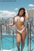 Foto Annunci Vip Escort Vicenza Sabrina Sabri 3291924510 - 40