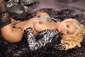 Foto Annunci Vip Girl Agrigento Gilda Class 3337883601 - 31