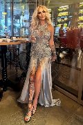 Foto Annunci Vip Girl Agrigento Gilda Class 3337883601 - 17