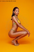 Foto Annunci Vip Girl Agrigento Marlene 3889580026 - 20