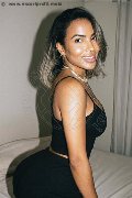 Foto Annunci Vip Girl Agrigento Melissa Daniels 3510203204 - 7