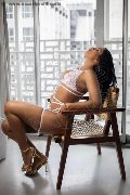 Foto Annunci Vip Girl Albenga Alana Hott 3482947109 - 1
