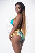 Foto Annunci Vip Girl Albenga Cioccolatino 3292510417 - 7