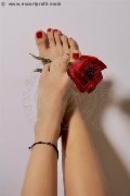 Foto Annunci Vip Girl Alessandria Angel Dark 3475535212 - 16