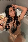 Foto Annunci Vip Girl Alessandria Angel Dark 3475535212 - 11