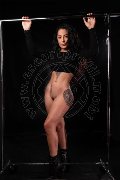 Foto Annunci Vip Girl Alessandria Angel Dark 3475535212 - 6