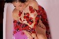 Foto Annunci Vip Girl Alessandria Angel Dark 3475535212 - 21