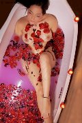 Foto Annunci Vip Girl Alessandria Angel Dark 3475535212 - 19