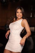 Foto Annunci Vip Girl Alessandria Daphne Brasiliana 3931337935 - 8