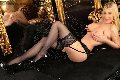 Foto Annunci Vip Girl Alessandria Giorgia Novita 3891558713 - 8