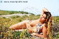 Foto Annunci Vip Girl Altopascio Giorgia Delizia 3335028590 - 43