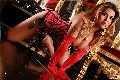 Foto Annunci Vip Girl Altopascio Giorgia Delizia 3335028590 - 49