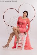 Foto Annunci Vip Girl Amsterdam Ruby Moore 0031618601090 - 4