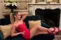 Foto Annunci Vip Girl Ancona Bloom 3512368734 - 6