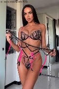 Foto Annunci Vip Girl Ancona Evelyne 3512176515 - 9