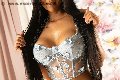 Foto Annunci Vip Girl Andora Giorgina 3516226336 - 13
