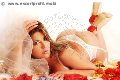 Foto Annunci Vip Girl Aosta Alessia Ferrari 3486960304 - 40