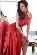 Foto Annunci Vip Girl Aosta Alessia Ferrari 3486960304 - 30