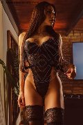 Foto Annunci Vip Girl Aosta Gabriella Brasiliana 3447865963 - 4
