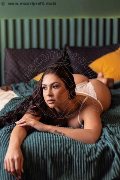 Foto Annunci Vip Girl Aosta Gabriella Brasiliana 3447865963 - 16