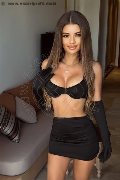 Foto Annunci Vip Girl Arezzo Kate Bush 3295887340 - 7