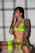 Foto Annunci Vip Girl Arezzo Sirena 3894465126 - 28