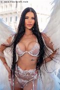Foto Annunci Vip Girl Asti Sexy Selen 3929067948 - 7