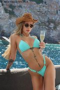 Foto Annunci Vip Girl Avellino Alicia Molinari 3936166852 - 6