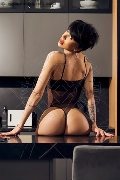 Foto Annunci Vip Girl Avellino Betina Cioto 3347484387 - 13