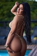 Foto Annunci Vip Girl Avellino Erika 3385964983 - 3