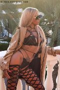 Foto Annunci Vip Girl Avellino Kettyn 3512958782 - 1
