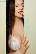 Foto Annunci Vip Girl Avellino Loren Sensual 3446993303 - 9